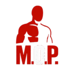 mronepec.logo