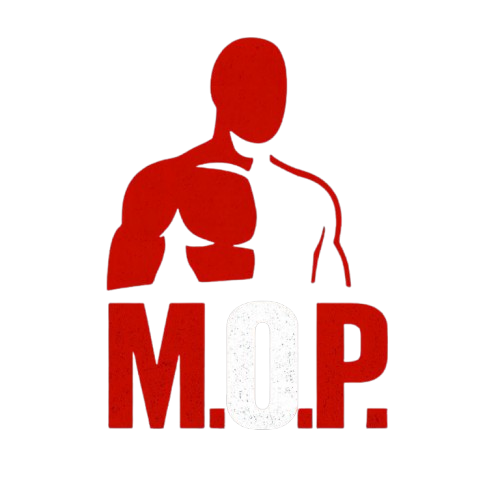 mronepec.logo